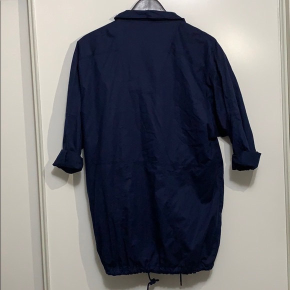 Lacoste Jacket - Picture 5 of 8